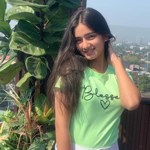 สมาชิกหมายเลข 9024851