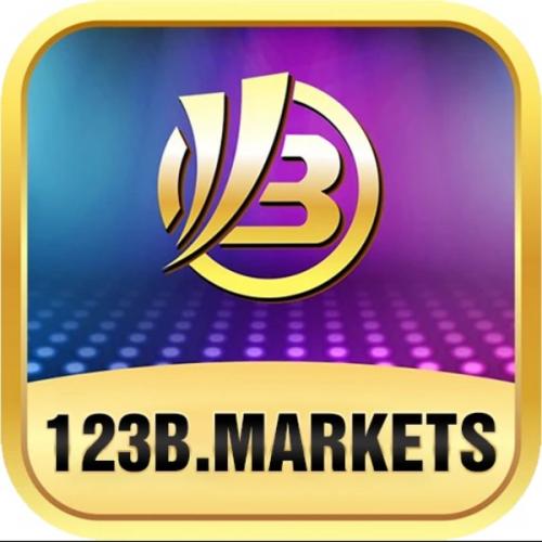 สมาชิกหมายเลข 9025009