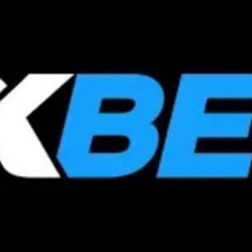 สมาชิกหมายเลข 9025117