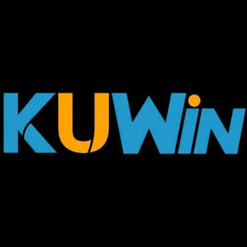 สมาชิกหมายเลข 9025127