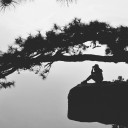 สมาชิกหมายเลข 3056868