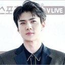สมาชิกหมายเลข 3749621