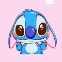 สมาชิกหมายเลข 3780932