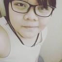 สมาชิกหมายเลข 3780976