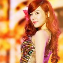 สมาชิกหมายเลข 3781336