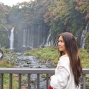 สมาชิกหมายเลข 1682625