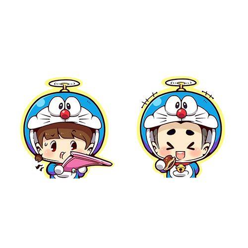 สมาชิกหมายเลข 2789215