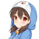 สมาชิกหมายเลข 3851691