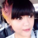 สมาชิกหมายเลข 4245182