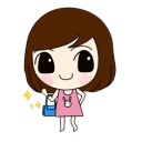 สมาชิกหมายเลข 4245324