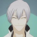 สมาชิกหมายเลข 1622958