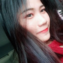 สมาชิกหมายเลข 2312497