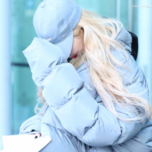 สมาชิกหมายเลข 3946237