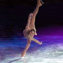 สมาชิกหมายเลข 4391750