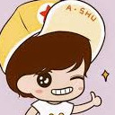 สมาชิกหมายเลข 4633063