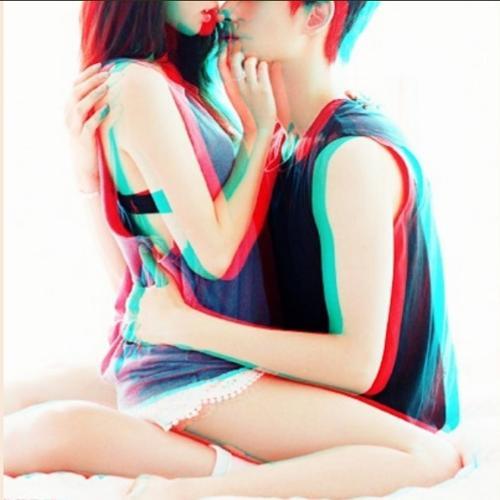 สมาชิกหมายเลข 4633203