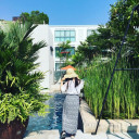 สมาชิกหมายเลข 4633218