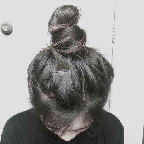 สมาชิกหมายเลข 4633459