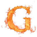 สมาชิกหมายเลข 4583870