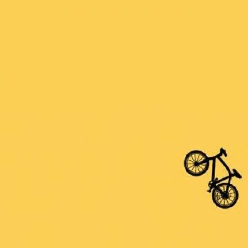 สมาชิกหมายเลข 4896447