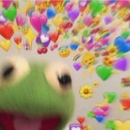 สมาชิกหมายเลข 4980171