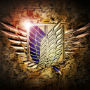 สมาชิกหมายเลข 4992172