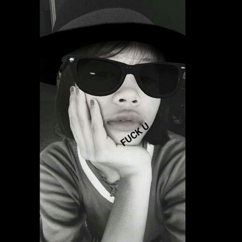 สมาชิกหมายเลข 4992221