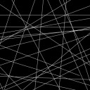 สมาชิกหมายเลข 4992306