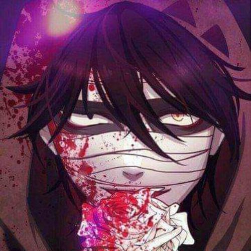 สมาชิกหมายเลข 4992385