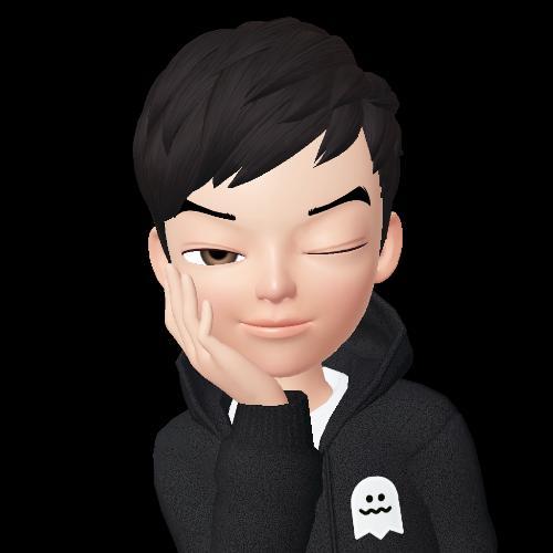 สมาชิกหมายเลข 4992406