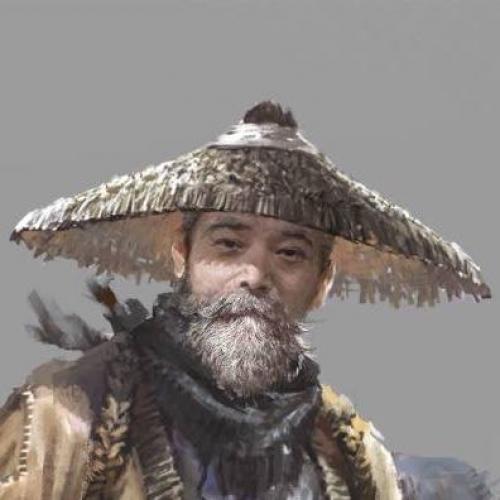 สมาชิกหมายเลข 802819