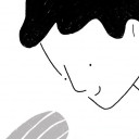 สมาชิกหมายเลข 2111265