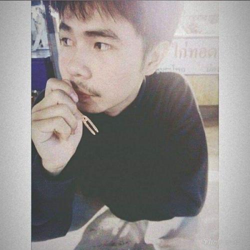 สมาชิกหมายเลข 2884541