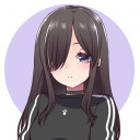 สมาชิกหมายเลข 5131284