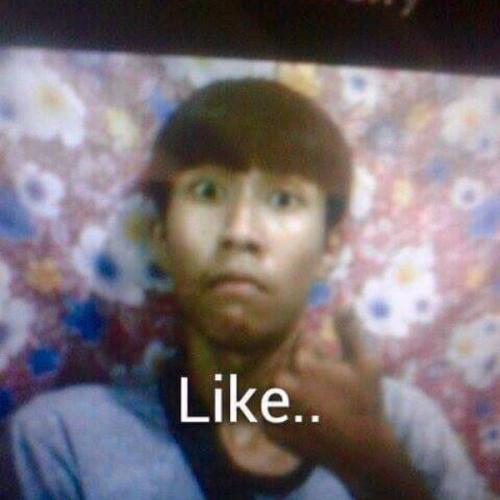 สมาชิกหมายเลข 5375644