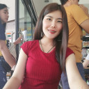 สมาชิกหมายเลข 5386225