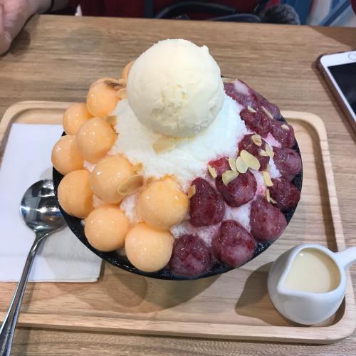 สมาชิกหมายเลข 5386253