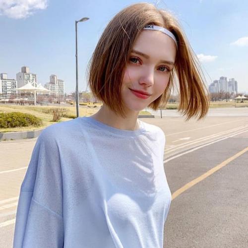 สมาชิกหมายเลข 5386423