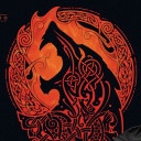 สมาชิกหมายเลข 5386448