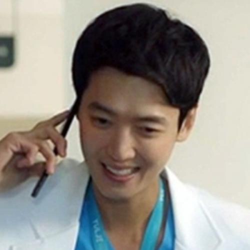 สมาชิกหมายเลข 3162437