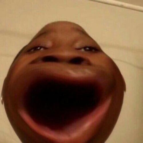 สมาชิกหมายเลข 3601778