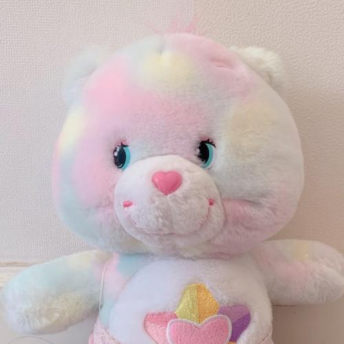 สมาชิกหมายเลข 4743847