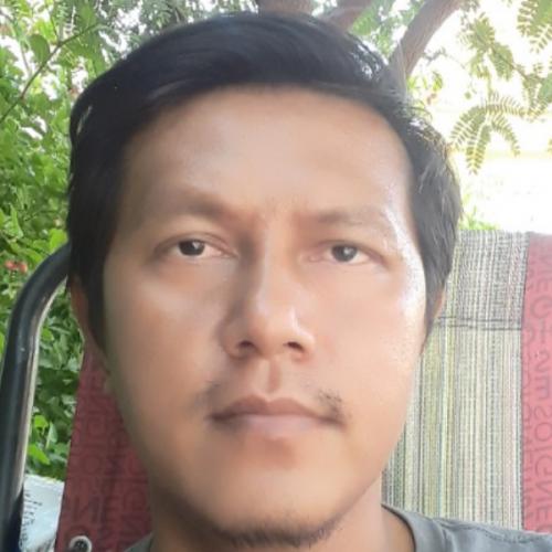 สมาชิกหมายเลข 5884039