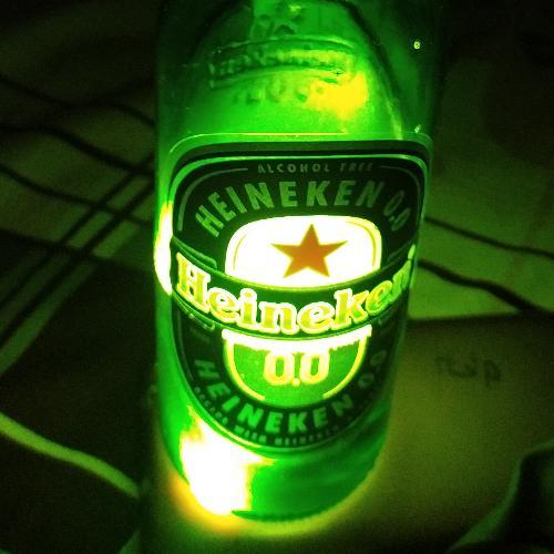 สมาชิกหมายเลข 5885077