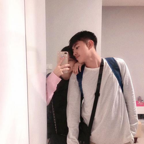 สมาชิกหมายเลข 5885312