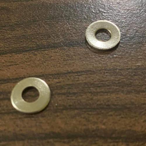 สมาชิกหมายเลข 5885397