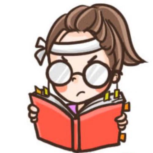 สมาชิกหมายเลข 5885414