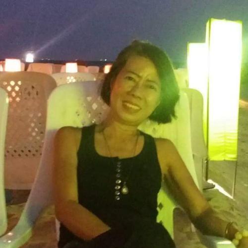 สมาชิกหมายเลข 5885730