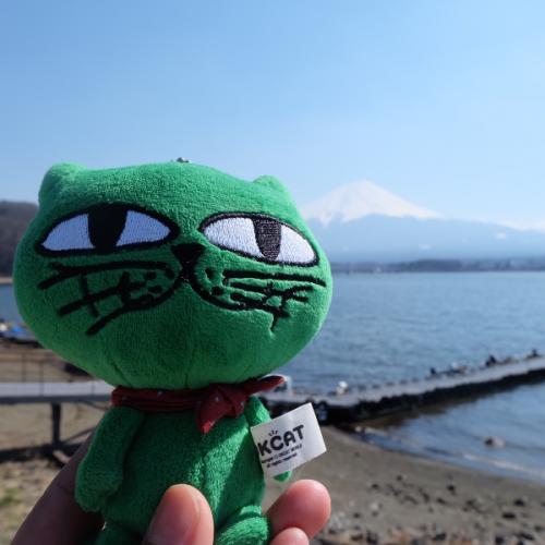 นิ้วอ้วนกระปุ๊ก