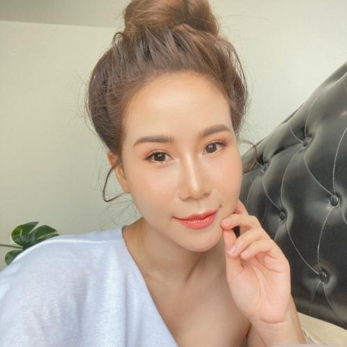 สมาชิกหมายเลข 6032708